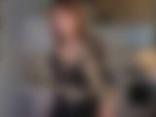 Flirtiny's Live Sex Cam Show