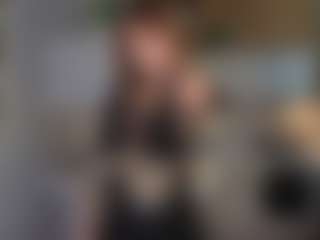 Flirtiny's Live Sex Cam Show