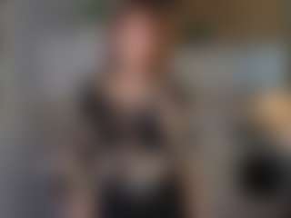 Flirtiny's Live Sex Cam Show