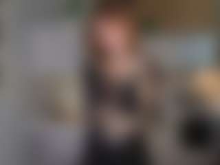 Flirtiny's Live Sex Cam Show
