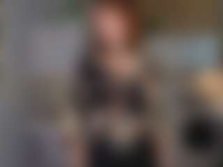 Flirtiny's Live Sex Cam Show