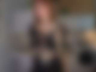 Flirtiny's Live Sex Cam Show
