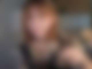 Flirtiny's Live Sex Cam Show