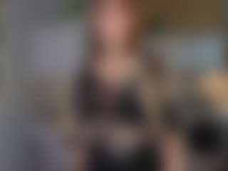 Flirtiny's Live Sex Cam Show
