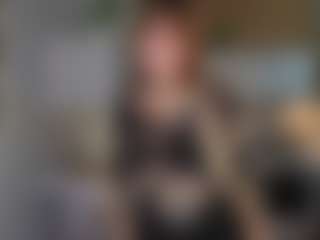 Flirtiny's Live Sex Cam Show