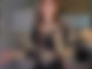 Flirtiny's Live Sex Cam Show