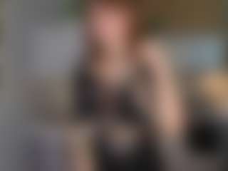 Flirtiny's Live Sex Cam Show