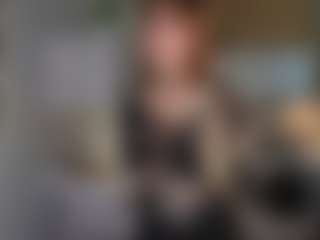 Flirtiny's Live Sex Cam Show