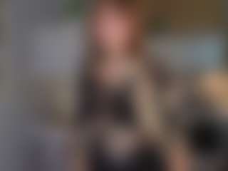 Flirtiny's Live Sex Cam Show