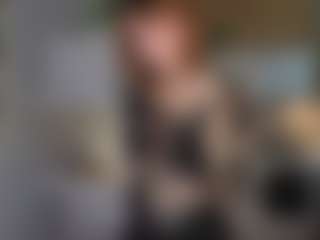 Flirtiny's Live Sex Cam Show