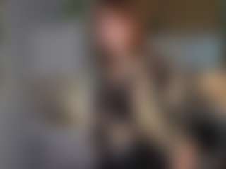 Flirtiny's Live Sex Cam Show