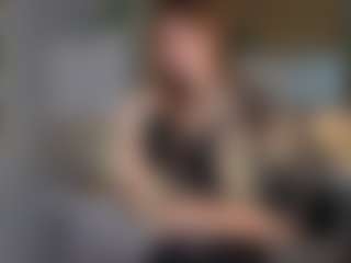 Flirtiny's Live Sex Cam Show