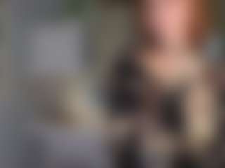 Flirtiny's Live Sex Cam Show
