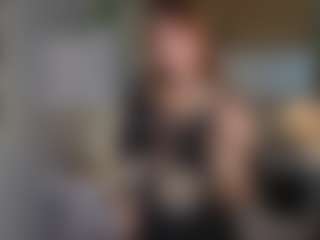 Flirtiny's Live Sex Cam Show