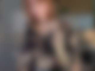 Flirtiny's Live Sex Cam Show