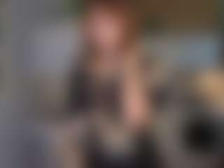 Live cam show with Flirtiny - Athletic White on sexylive.show | united states