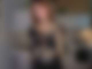 Flirtiny's Live Sex Cam Show