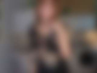 Flirtiny's Live Sex Cam Show