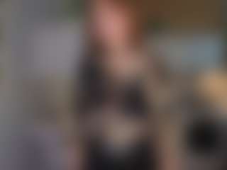 Flirtiny's Live Sex Cam Show