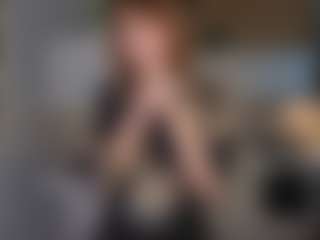 Flirtiny's Live Sex Cam Show