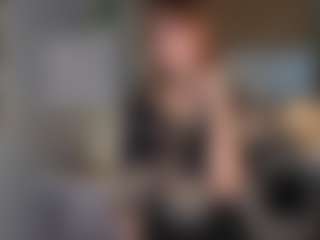 Live cam show with Flirtiny - Spank Red Hair on SinfulBabes