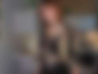 Flirtiny's Live Sex Cam Show