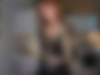 Flirtiny's Live Sex Cam Show
