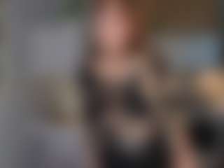 Flirtiny's Live Sex Cam Show