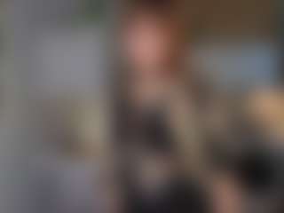 Flirtiny's Live Sex Cam Show