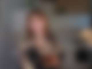 Flirtiny's Live Sex Cam Show
