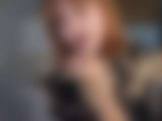 Flirtiny's Live Sex Cam Show