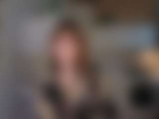 Flirtiny's Live Sex Cam Show
