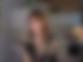 Flirtiny's Live Sex Cam Show