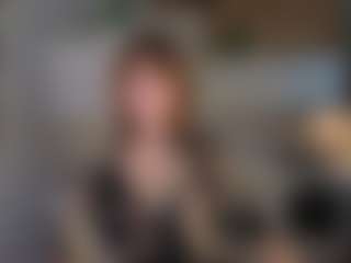 Flirtiny's Live Sex Cam Show