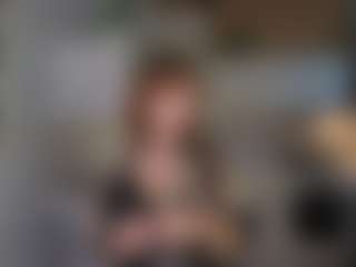 Flirtiny's Live Sex Cam Show