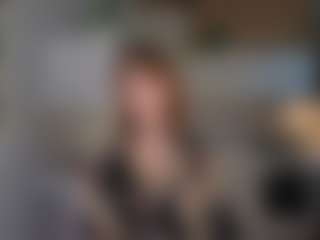 Flirtiny's Live Sex Cam Show