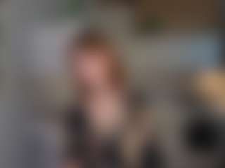 Flirtiny's Live Sex Cam Show