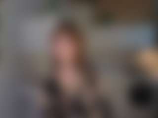 Flirtiny's Live Sex Cam Show