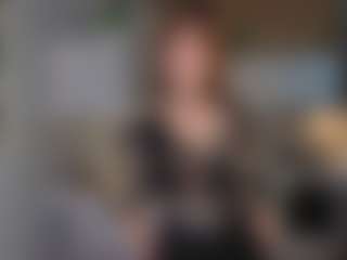 Flirtiny's Live Sex Cam Show