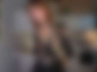Flirtiny's Live Sex Cam Show