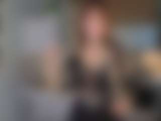 Flirtiny's Live Sex Cam Show
