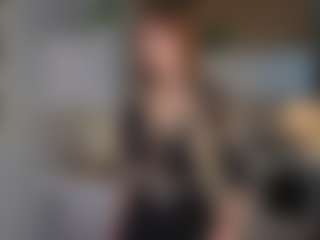 Flirtiny's Live Sex Cam Show