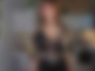 Flirtiny's Live Sex Cam Show