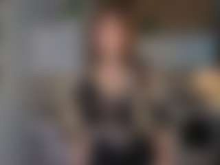 Live cam show with Flirtiny - Red Hair Young Adult on CamClone