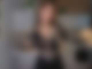 Show de cam en vivo con Flirtiny - Twerk en Camsoda