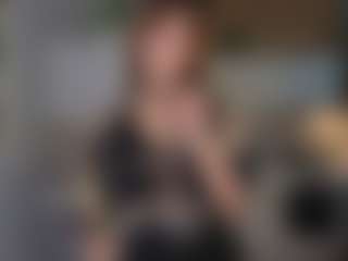 Show en direct avec Flirtiny - Skinny sur Camsoda