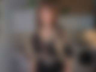 Flirtiny's Live Sex Cam Show