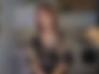 Live cam show with Flirtiny - Striptease Teen (18+) on Hubzter Live