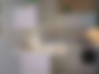 Pokaz na żywo z Flirtiny - Bedroom na Camsoda