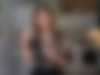 Live cam show with Flirtiny - Petite Teen (18+) on liverealitysex.com